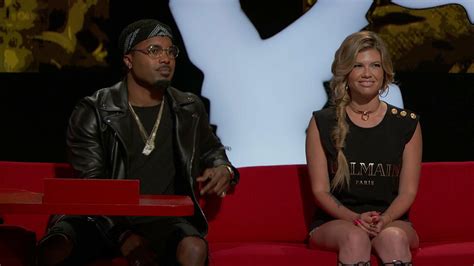 ridiculousness|ridiculousness full episodes free.